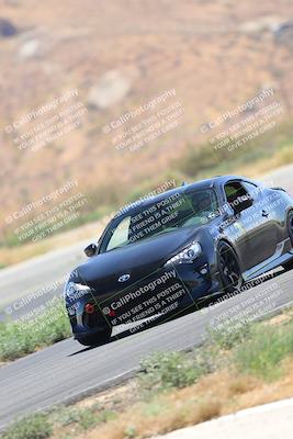 media/Jul-08-2023-Speed Ventures (Sat) [[a5750799c9]]/5-Purple/session 2 skid pad/